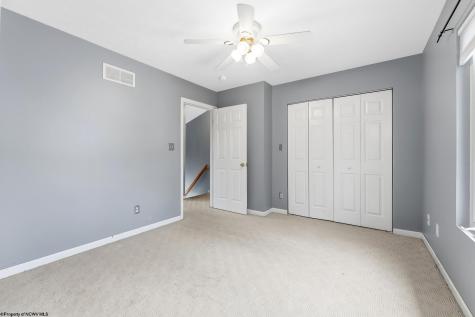 902 Pierpont Heights Drive Morgantown WV 26508
