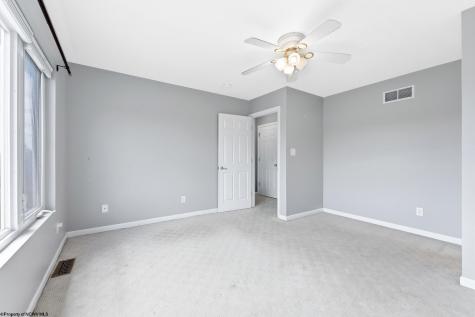 902 Pierpont Heights Drive Morgantown WV 26508