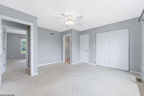 902 Pierpont Heights Drive Morgantown WV 26508