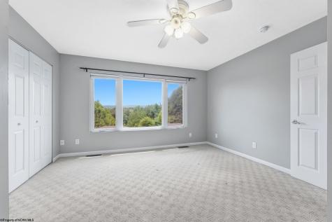902 Pierpont Heights Drive Morgantown WV 26508