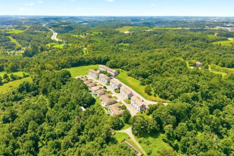 902 Pierpont Heights Drive Morgantown WV 26508