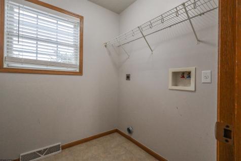 1508 Bergamont Street Morgantown WV 26505