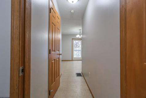 1508 Bergamont Street Morgantown WV 26505