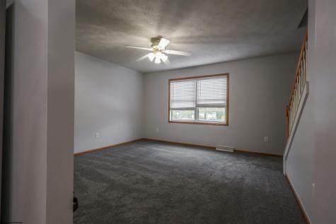 1508 Bergamont Street Morgantown WV 26505