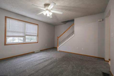 1508 Bergamont Street Morgantown WV 26505