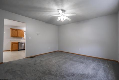1508 Bergamont Street Morgantown WV 26505