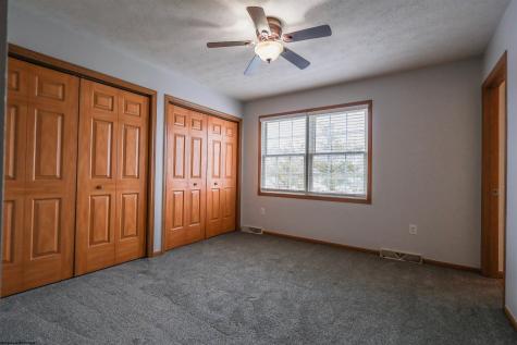 1508 Bergamont Street Morgantown WV 26505