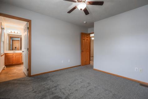 1508 Bergamont Street Morgantown WV 26505