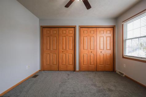 1508 Bergamont Street Morgantown WV 26505