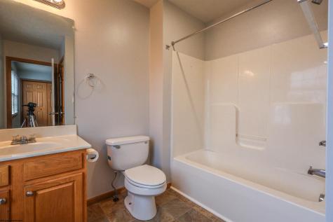 1508 Bergamont Street Morgantown WV 26505