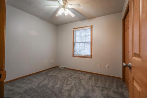 1508 Bergamont Street Morgantown WV 26505