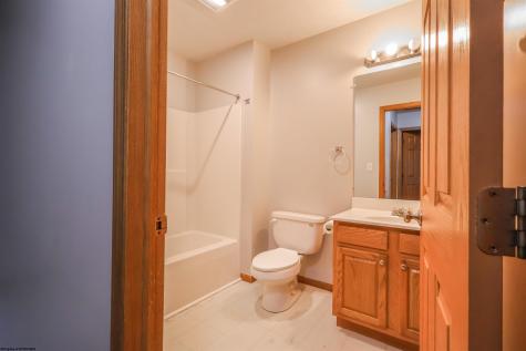 1508 Bergamont Street Morgantown WV 26505