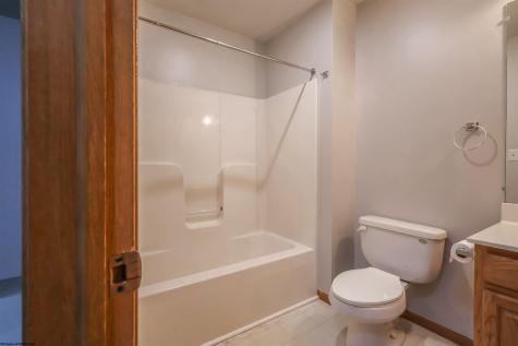 1508 Bergamont Street Morgantown WV 26505