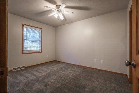 1508 Bergamont Street Morgantown WV 26505