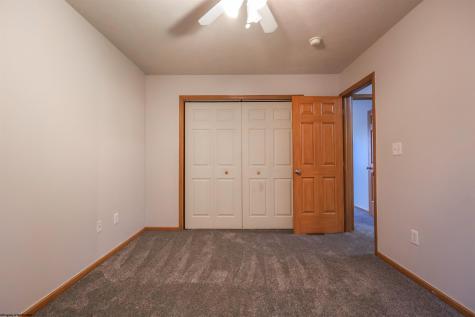 1508 Bergamont Street Morgantown WV 26505
