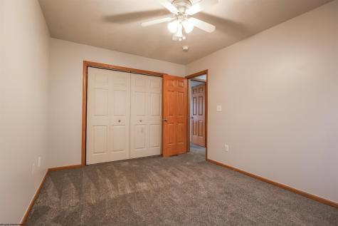 1508 Bergamont Street Morgantown WV 26505