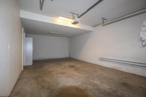 1508 Bergamont Street Morgantown WV 26505