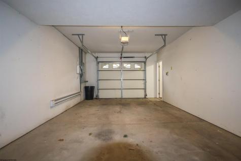 1508 Bergamont Street Morgantown WV 26505