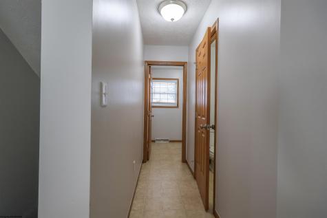 1508 Bergamont Street Morgantown WV 26505