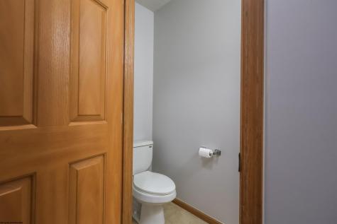 1508 Bergamont Street Morgantown WV 26505