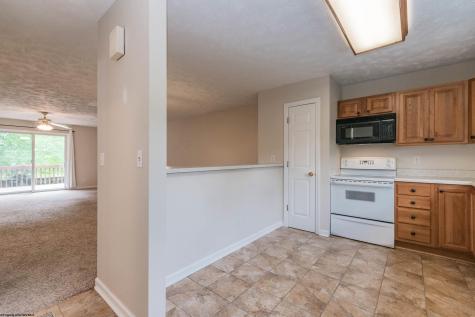 742 Erow Avenue Morgantown WV 26505