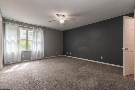 742 Erow Avenue Morgantown WV 26505