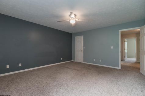 742 Erow Avenue Morgantown WV 26505