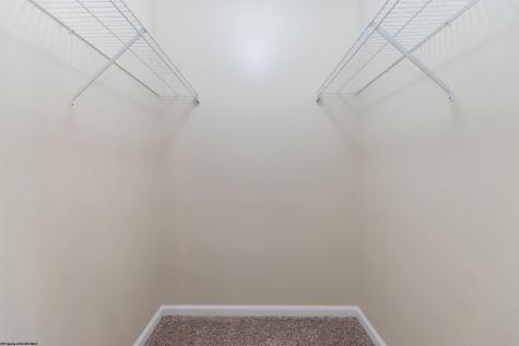 742 Erow Avenue Morgantown WV 26505