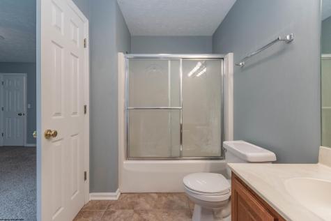 742 Erow Avenue Morgantown WV 26505