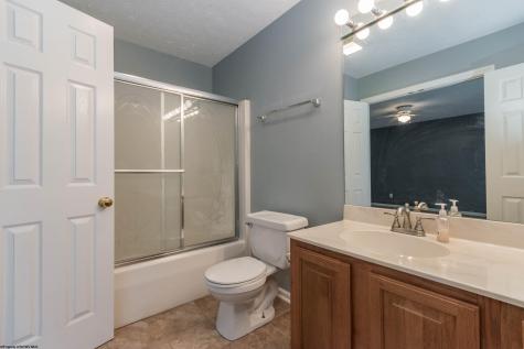 742 Erow Avenue Morgantown WV 26505