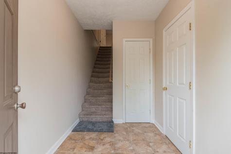 742 Erow Avenue Morgantown WV 26505