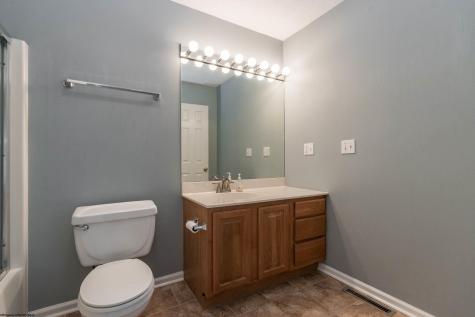 742 Erow Avenue Morgantown WV 26505