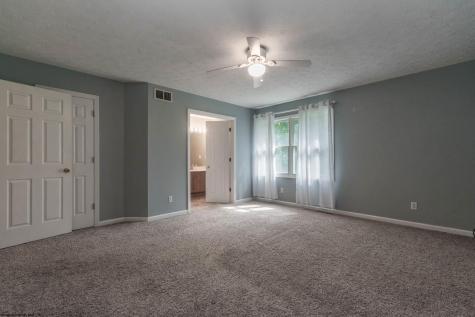 742 Erow Avenue Morgantown WV 26505