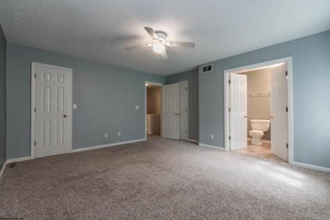 742 Erow Avenue Morgantown WV 26505