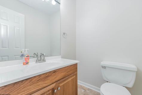 742 Erow Avenue Morgantown WV 26505