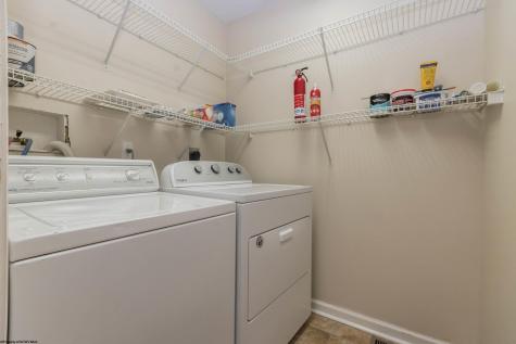 742 Erow Avenue Morgantown WV 26505