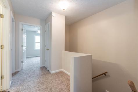 742 Erow Avenue Morgantown WV 26505