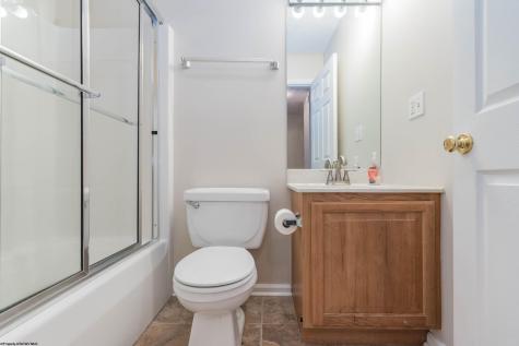 742 Erow Avenue Morgantown WV 26505