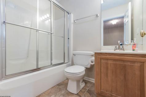 742 Erow Avenue Morgantown WV 26505