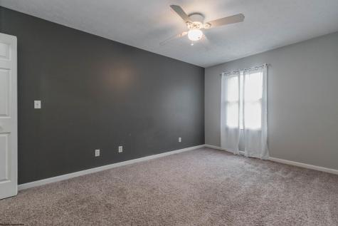 742 Erow Avenue Morgantown WV 26505