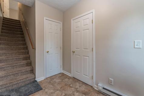 742 Erow Avenue Morgantown WV 26505