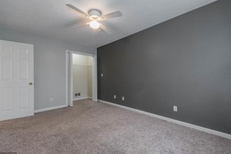 742 Erow Avenue Morgantown WV 26505