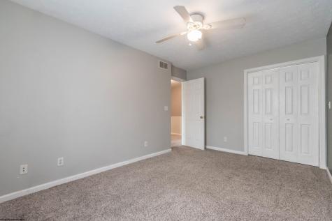 742 Erow Avenue Morgantown WV 26505