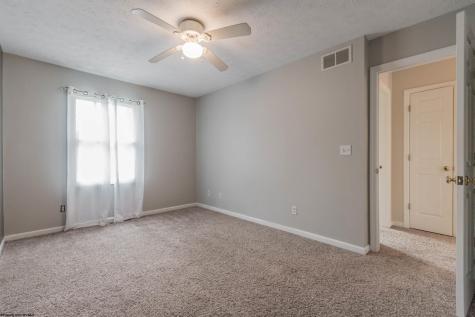 742 Erow Avenue Morgantown WV 26505