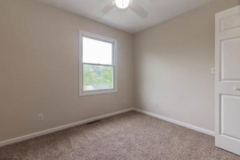 742 Erow Avenue Morgantown WV 26505