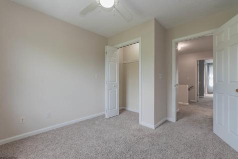 742 Erow Avenue Morgantown WV 26505