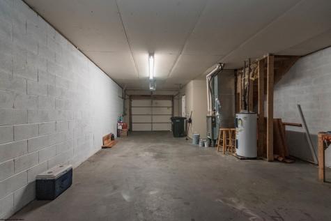 742 Erow Avenue Morgantown WV 26505