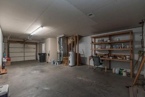 742 Erow Avenue Morgantown WV 26505