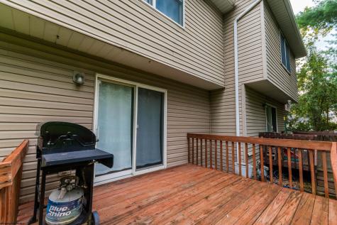 742 Erow Avenue Morgantown WV 26505