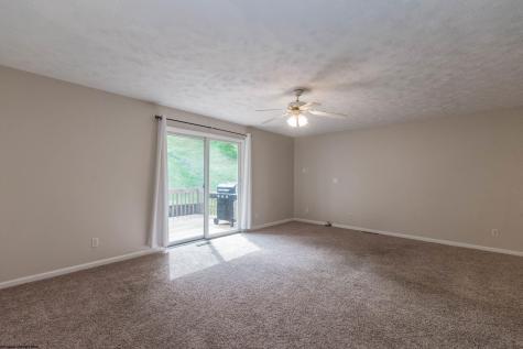 742 Erow Avenue Morgantown WV 26505